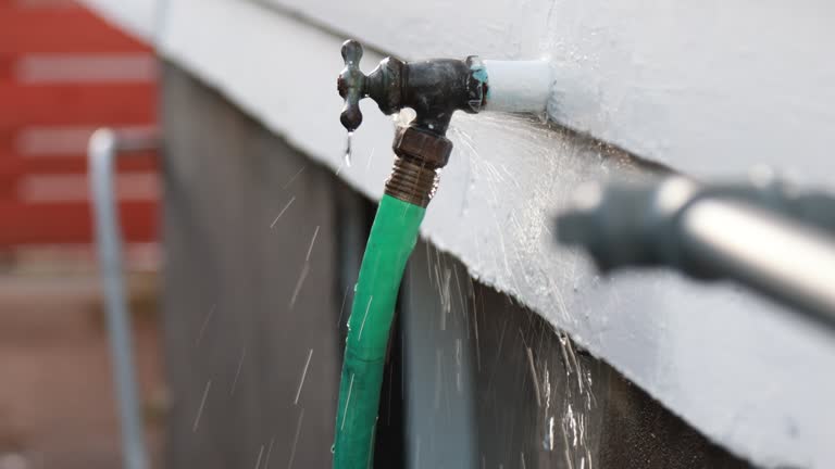 Best Siding Removal and Disposal  in Ohatchee, AL
